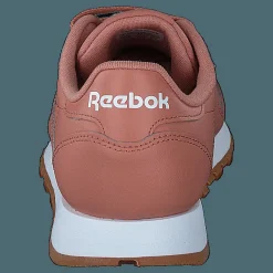 Reebok Classic Classic Leather Cacome/cacome/ftwwht