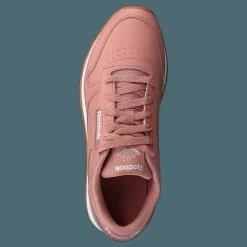 Reebok Classic Classic Leather Cacome/cacome/ftwwht