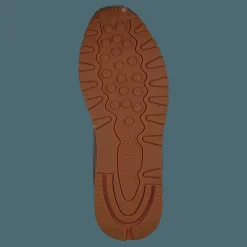 Reebok Classic Classic Leather Cacome/cacome/ftwwht