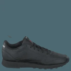 Reebok Classic Classic Leather Cblack/cbl