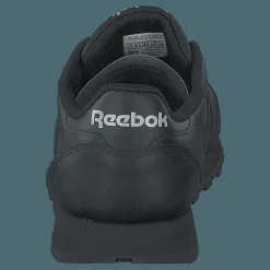 Reebok Classic Classic Leather Cblack/cbl