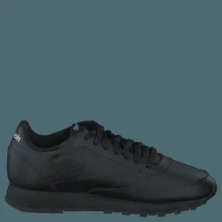 Reebok Classic Classic Leather Cblack/cbl