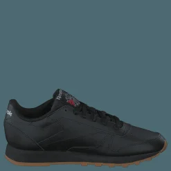 Reebok Classic Classic Leather Cblack/pug