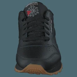 Reebok Classic Classic Leather Cblack/pug