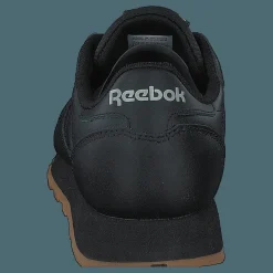 Reebok Classic Classic Leather Cblack/pug
