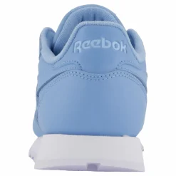 Reebok Classic Classic Leather Flublu/White/Glablu