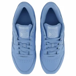 Reebok Classic Classic Leather Flublu/White/Glablu