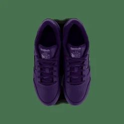 Reebok Classic Classic Leather Mysorc/White/Viohaz