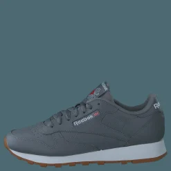 Reebok Classic Classic Leather Pugry5/ftw