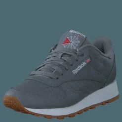 Reebok Classic Classic Leather Pugry5/ftw