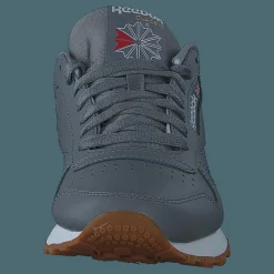 Reebok Classic Classic Leather Pugry5/ftw