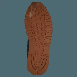 Reebok Classic Classic Leather Pugry5/ftw