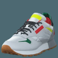 Barn Reebok Classic Classic Leather Reedux Porcel/Colsha/Basgrn