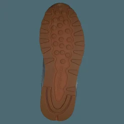 Barn Reebok Classic Classic Leather Reedux Porcel/Colsha/Basgrn