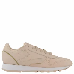 Reebok Classic Classic Leather Sofecr/ftw