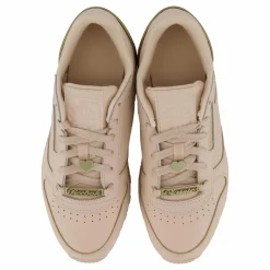 Reebok Classic Classic Leather Sofecr/ftw