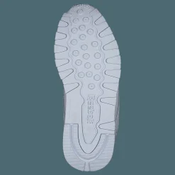 Barn Reebok Classic Classic Leather White