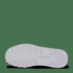 Barn Reebok Classic Classic Leather White-1