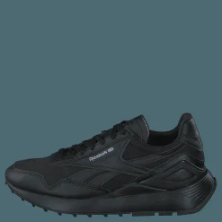 Reebok Classic Classic Legacy Az Cblack/cblack/aciyel