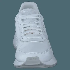 Reebok Classic Classic Legacy Az Ftwwht/ftwwht/cdgry2
