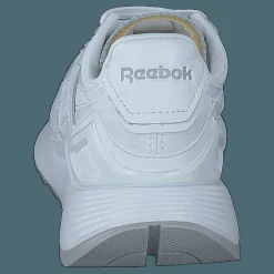 Reebok Classic Classic Legacy Az Ftwwht/ftwwht/cdgry2