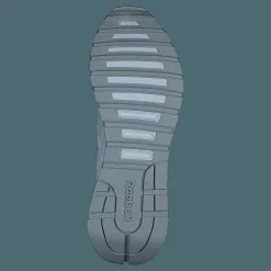 Reebok Classic Classic Legacy Az Ftwwht/ftwwht/cdgry2