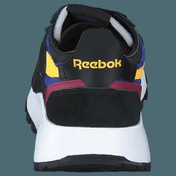 Reebok Classic Classic Legacy Cblack/Brgcob/Punber