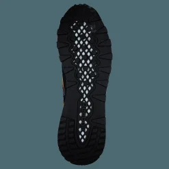 Reebok Classic Classic Legacy Cblack/Brgcob/Punber