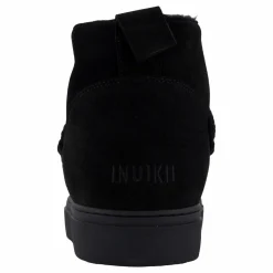 INUIKII Classic Low