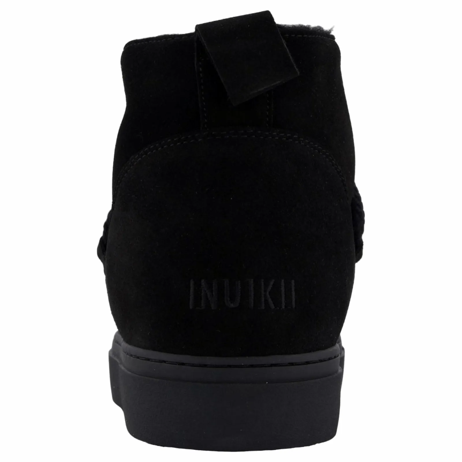 INUIKII Classic Low