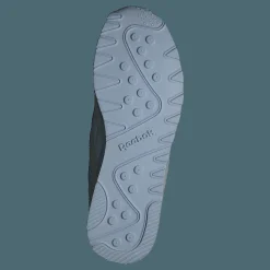 Reebok Classic Classic Nylon White/white/lgtgre