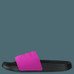 Reebok Classic Classic Slide Dynamic Pink/dynamic Pink/blac