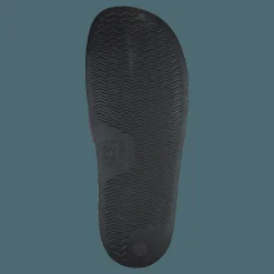 Reebok Classic Classic Slide Dynamic Pink/dynamic Pink/blac