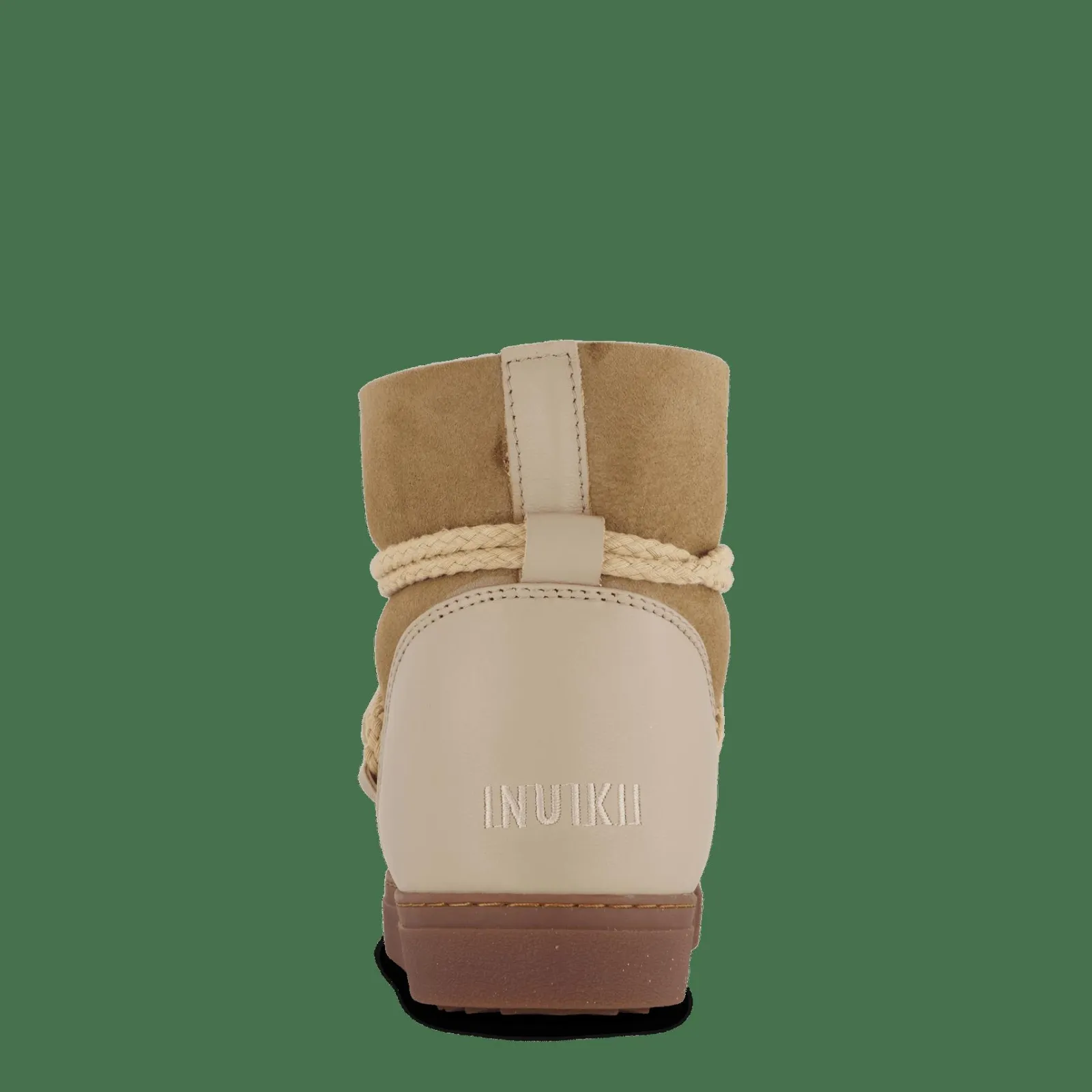 INUIKII Classic Sneaker