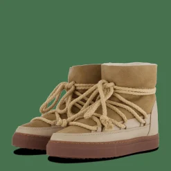 INUIKII Classic Sneaker