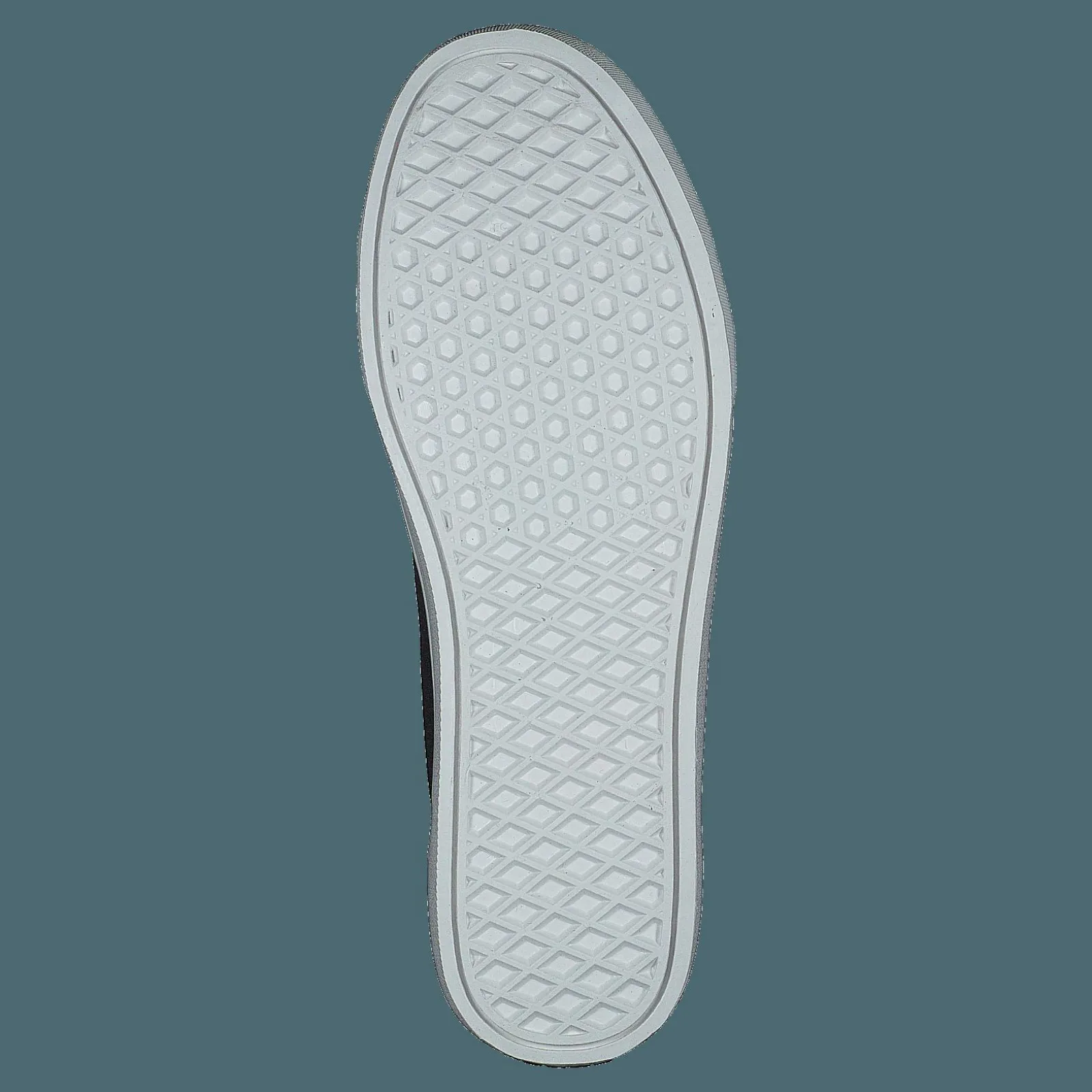 Svea Classic Sneaker Vintage Black