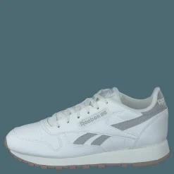 Reebok Classic Classic Vegan Chalk/pugry3/taupe