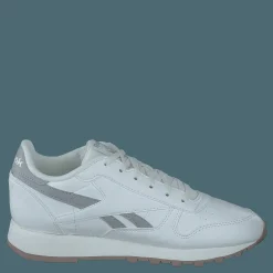 Reebok Classic Classic Vegan Chalk/pugry3/taupe