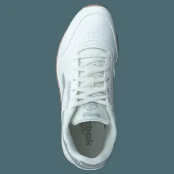 Reebok Classic Classic Vegan Chalk/pugry3/taupe