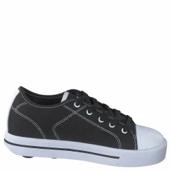 Barn Heelys Classic X2 Black/white