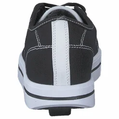 Barn Heelys Classic X2 Black/white