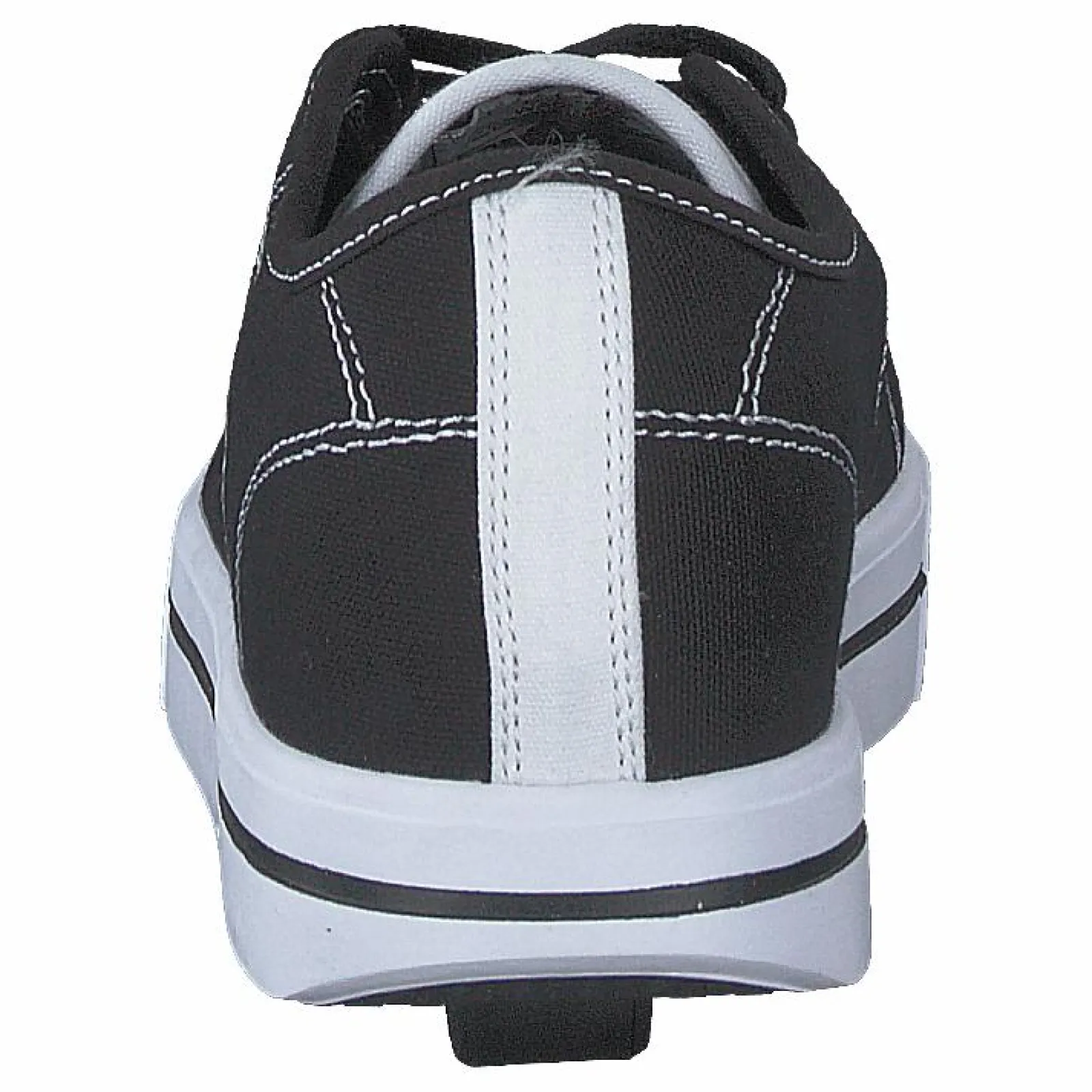 Barn Heelys Classic X2 Black/white