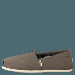 Toms Classics Wmn Ash