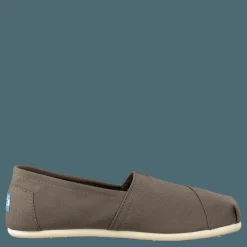 Toms Classics Wmn Ash
