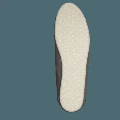 Toms Classics Wmn Ash