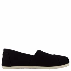 Toms Classics Wmn Black