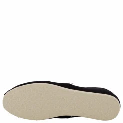 Toms Classics Wmn Black