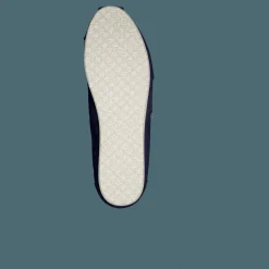 Toms Classics Wmn Navy