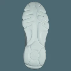 Buffalo Cld Corin White