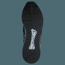 Steve Madden Cliff Animal